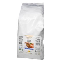 Argilla Bianca 1Kg-1