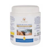 Fanghi Mar Morto 1kg-1