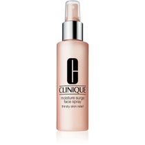 Clinique Moisture Surge Face Spray Idratante Rinfrescante 125ml-2