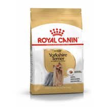 Royal Canin Crocchette Per Cani Yorkshire Terrier Adulti Sacco 500g-2