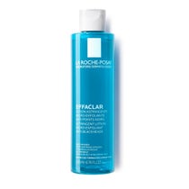 La Roche-Posay Effaclar Lozione Astringente Microesfoliante 200 ml-4
