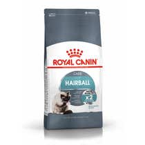 Royal Canin Feline Hairball Care Crocchette Per Gatti Sacco 400g-2