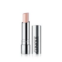Clinique Repairwear Intensive Lip Treatment 3,6g - 1