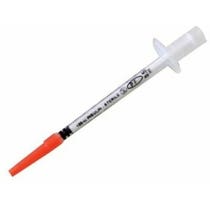 Pentaferte Siringa Insulina Residuo Zero 0,3ml G30 1/3 1 Pezzo-1