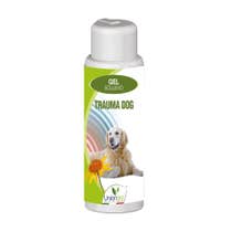 Trauma Dog Gel Sollievo Immediato Per Cani 250ml-2