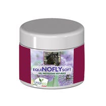 Equinofly Soft Gel Insetti Molesti Per Equini 500ml-2