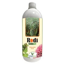 RODI NATURAL STOP GEL 1L-2