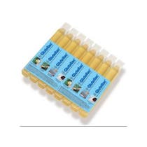 Glutellac Mangime Complementare Per Equilibrio Elettrolitico Vitelli 8 Flaconi 50ml -2