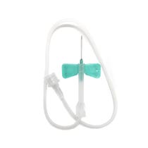 Ago Epicranico A Farfalla Chemil Fly G23 Azzurro