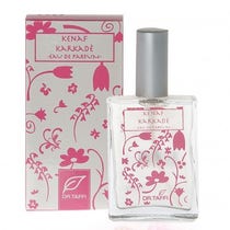 Dr Taffi Profumo Kenaf Karkadè 35ml-2