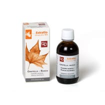 Fitomedical Centella Rusco Estratto Idroalcolico 1:1 50ml -1