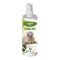 Derma Dog Lozione Rigenerante Cute Per Cani 125ml-2