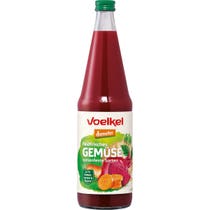 Voelkel Demeter Succo Di Verdure Bio 700ml