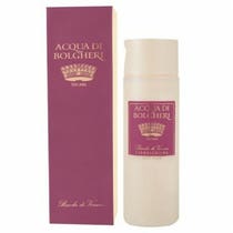 Acqua di Bolgheri Bagnoschiuma Bacche di Vinum Bio&Vegan 200ml-1