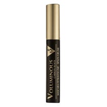 L'Oréal Paris Voluminous X5 Mascara Nero-1