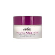 Bionike Defence Xage Prime Crema Rivitalizzante Anti-Rughe 50ml-17