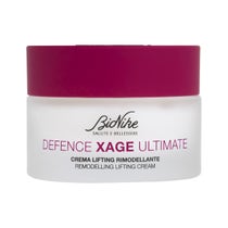 Bionike Defence Xage Ultimate Crema Lifting Rimodellante 50ml-8
