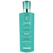 BioNike Defence Body Anticellulite 400ml-7