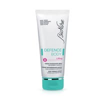 BioNike Defence Body Crema Rassodante Seno 100ml - 2
