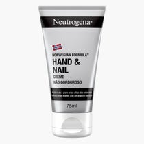 Neutrogena Formula Norvegese Crema Mani Unghie 75ml-10