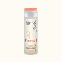 Bionike Triderm Doccia Shampoo 400ml - 2