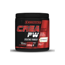 Eurosup Crea PW Creatine Powder 300g-2