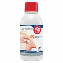 Pic Disinfettante 250ml-2