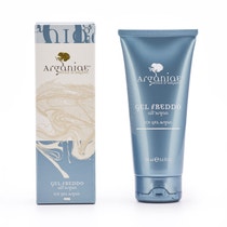 Gel Freddo Vaso-Costrittivo Lenitivo 100ml-2