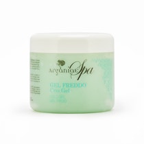 Gel Freddo Vaso-Costrittivo Lenitivo 500ml-4