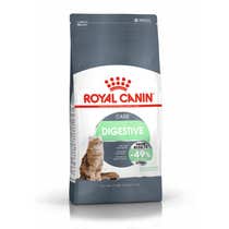 Royal Canin Feline Digestive Care Crocchette Per Gatti Sacco 400g-1