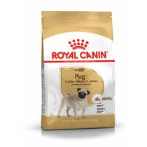 Royal Canin Crocchette Per Cani Carlino Adulti Sacco 1,5Kg-1