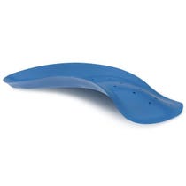 Bionaif Plantare Attivo Blu Modello Grande 2 Pezzi - 2
