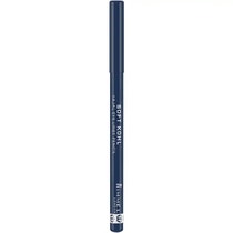 Rimmel Matita Occhi Soft Kohl Kajal Tonalità 21 Denim Blue 1,2g-1