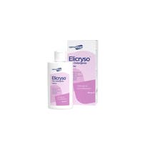 Elicryso Olio Detergente Intimo 100ml-3