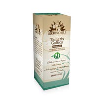 Erbe Nobili Fitoblasto Tamarix Gallica 50ml-1