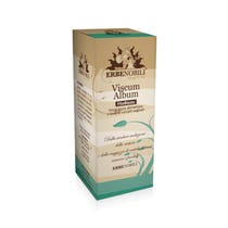 Erbe Nobili Fitoblasto Viscum Album 50ml-1