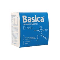 Basica Direct 30 Bustine Orosolubili-5