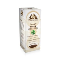 Fitomater Carciofo 50ml-1