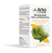 Arkopharma Serenoa Repens 45 Capsule-4