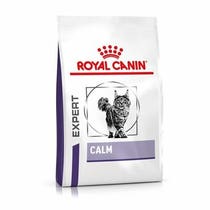 Royal Canin Veterinary Health Calm Cat Alimento Secco Per Gatti 2kg-1