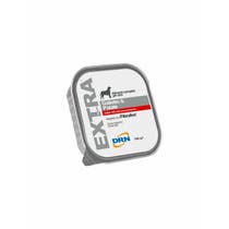 Drn Extra Galletto E Patate Cibo Umido Cani Adulti Vaschetta 150g-2