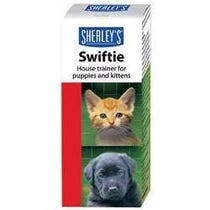 SWIFTIE TRAINER EDUC CUCC 20ML-1