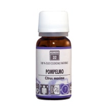 Zuccari Olio Essenziale Pompelmo 10ml-2