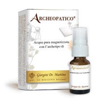 Dr Giorgini Archeopatico Fanatismo Religioso 200 CA 10ml-1