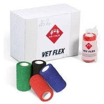 VET FLEX ARAN 5 CM-1