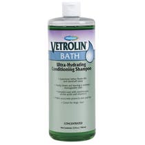Chifa Vetrolin Bath Shampoo Per Equini 946ml-1
