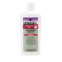 Chifa Vetrolin Liniment Gel Per Equini 355 ml-5