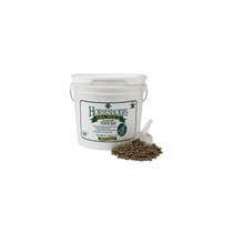 Secret Concentrate Mangime Complementare Per Cavalli 1,7Kg-1