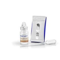 Virbac Speed Leish Test Diagnostico Rapido 6 Test-1