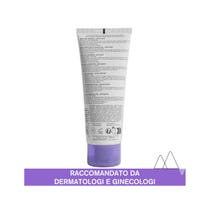 Uriage Gyn-8 Igiene Intima Gel 100ml-6